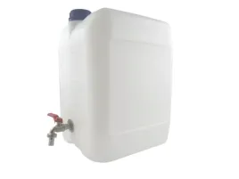 kanister-pojemnik-na-wode-z-metalowym-kranem-do-wody-pitnej-przenosny-20l