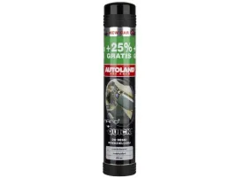 autoland-do-deski-rozdzielczej-quick-500ml-new-car