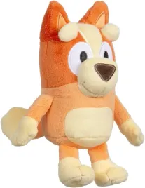 bluey-pluszak-bingo-maskotka-20cm-piesek-bluey-prezent-dla-dzieci