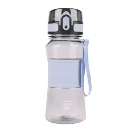 coolpack-bidon-tritanum-mini-pomaranczowy-390-ml