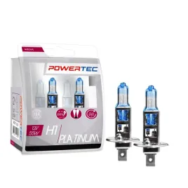 zarowki-halogenowe-powertec-55w-h1-platinum-130percent