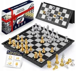 szachy-magnetyczne-zestaw-szachow-dla-dzieci-gra-rozwijajaca-myslenie