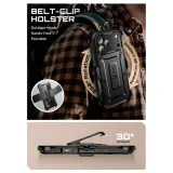 etui-supcase-unicorn-beetle-pro-do-apple-iphone-17-pro-black-kolor-bezbarwny