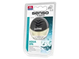 zapach-senso-luxury-aqua-spa