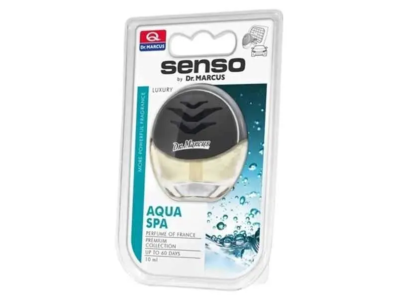 zapach-senso-luxury-aqua-spa