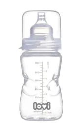 lovi-butelka-samosterylizujaca-250ml-smoczek-3m