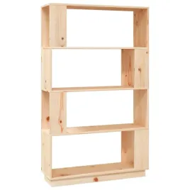 vidaxl-regal-na-ksiazki-przegroda-80x25x132-cm-lite-drewno-sosnowe