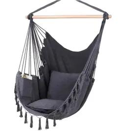 fotel-wiszacy-krzeslo-brazylijskie-hustawka-hamak-kolor-bezowy-ecru-boho