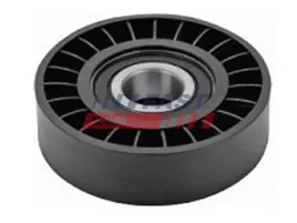 napinacz-paska-micro-v-fiat-ducato-94greater-rolka