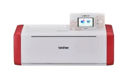 ploter-tnacy-z-programem-ze-skanerem-mocny-brother-scanncut-sdx900-gratis