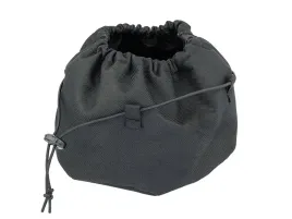 oslona-na-korek-wlewu-paliwa-60-80-mm