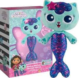 koci-domek-gabi-maskotka-muzyczna-syrenkotka-kotek-pluszak-interaktywny