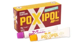 klej-uniwersalny-dwuskladnikowy-przezroczysty-poxipol-16g-14ml