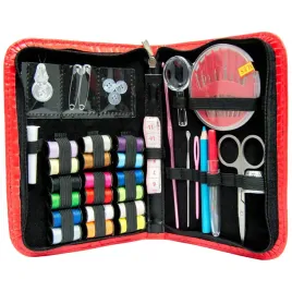 przybornik-krawiecki-zestaw-akcesoriow-do-szycia-podrozny-17cmx12cmx2cm