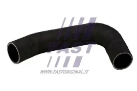 rura-intercoolera-fiat-ducato-06greater-14greater-3-0jtd