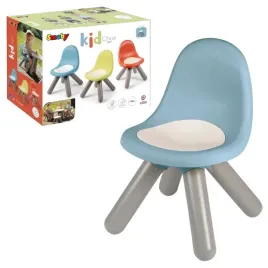 smoby-life-krzeselko-dla-dzieci-do-pokoiku-dzieciecego-z-oparciem-niebieski