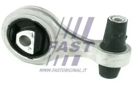 poduszka-silnika-fiat-punto-99greater-tyl-lapa-1-3-jtd