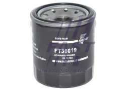 filtr-oleju-fiat-doblo-09greater-mot-140454-greater