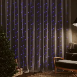 kurtyna-lampek-3x3m-300-niebieskich-diod-led-8-funkcji-lumarko