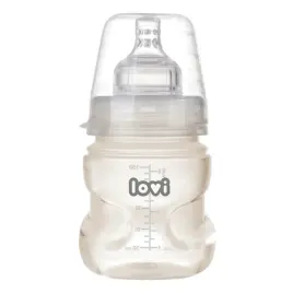 lovi-bezowa-butelka-lovi-trends-120ml-0m-bezpieczna-dla-karmienia-piersia