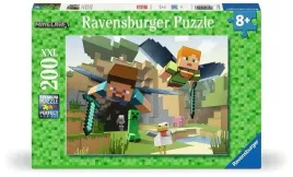 ravensburger-puzzle-minecraft-gra-ukladanka-xxl-200-elementow-dla-dzieci