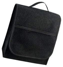 torba-organizer-kufer-do-bagaznika-przylepce-rzepy