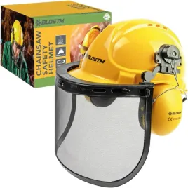 kask-ochronny-do-pily-kask-z-wizjerem-ochrona-glowy-odporny-na-uderzenia