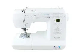 maszyna-do-szycia-komputerowa-lucznik-malwina-2070-stolik-gratisy