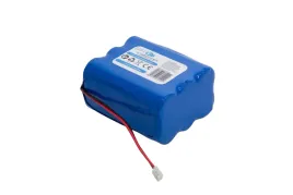 akumulator-bateria-do-latarki-vanguard-jml-mactronic-74v-8700mah-1734
