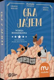 muduko-gra-z-jajem-wersja-rozszerzona-zabawna-gra-karciana-rodzinna-8