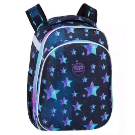 coolpack-turtle-plecak-szkolny-mlodziezowy-tornister-usztywniany-star-night