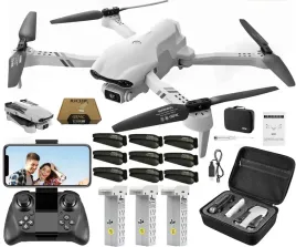 dron-f10-wifi-3-baterie-akumulatory-akcesoria-kamery-4k-zabawka