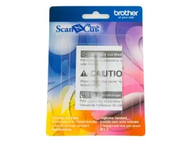 noz-standardowy-do-ploterow-brother-scanncut-cabldp1-cm260-cm700-cm900