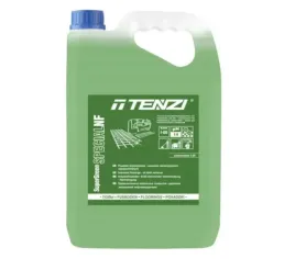 plyn-do-mycia-posadzek-przemyslowych-tenzi-super-green-specjal-nf-5l