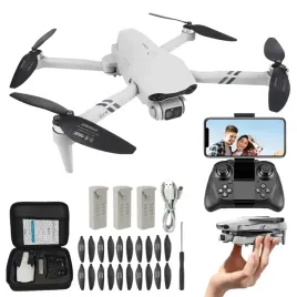 zdalnie-sterowany-dron-f10-kamera-wifi-skladany-inteligentny-z-tryb-zawisu