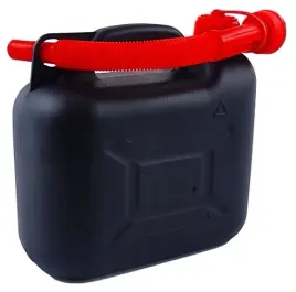 kanister-karnister-na-paliwo-10l-lejek-atest