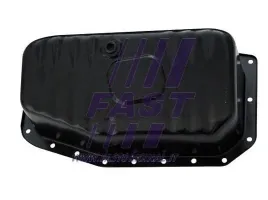 misa-oleju-fiat-ducato-94greater-2-8-td