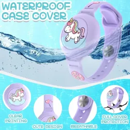 bransoletki-airtag-siliknowe-2x-bransoletka-ochronna-dla-dzieci-do-airtag