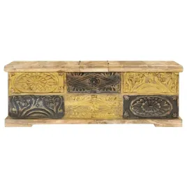 vidaxl-stolik-kawowy-100x50x35-cm-lite-drewno-mango