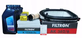 3-x-filtr-filtron-olej-5w30-oryginal-bmw-x3-f25-18d-143-20dx-163-184-km