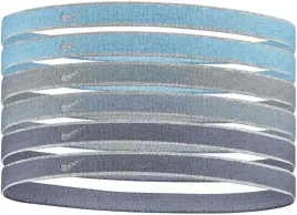 opaska-na-glowe-nike-swoosh-sport-6-sztuk