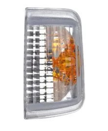 kierunkowskaz-fiat-ducato-06greater-14greater-lusterko-le-bialy-wkladka-pomarncz-08greater