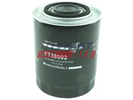 filtr-oleju-fiat-ducato-94greater-2-5d-td
