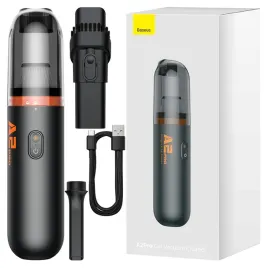 baseus-odkurzacz-samochodowy-bezworkowy-bezprzewodowy-80w-6000pa-hepa-usb-c