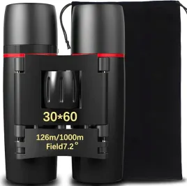 lornetka-kompaktowa-lekka-mini-12x-powiekszenie-wysoka-jakosc-podrozna