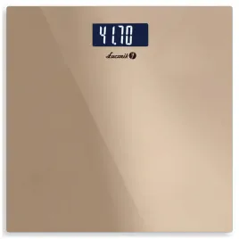 waga-lazienkowa-elektroniczna-szklana-slim-lcd-dokladna-precyzyjna-150kg