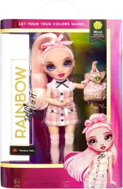 rainbow-high-junior-high-przegubowa-lalka-bella-parker-seria-2-buty