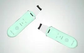 peeling-do-twarzy-soniczny-4w1-zmarszczki-wagry