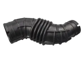 rura-wlotu-powietrza-fiat-ducato-94greater-2-8d