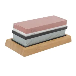 profesjonalna-ostrzalka-do-ostrzenia-nozy-oselka-stalka-korund-kamien-wodny